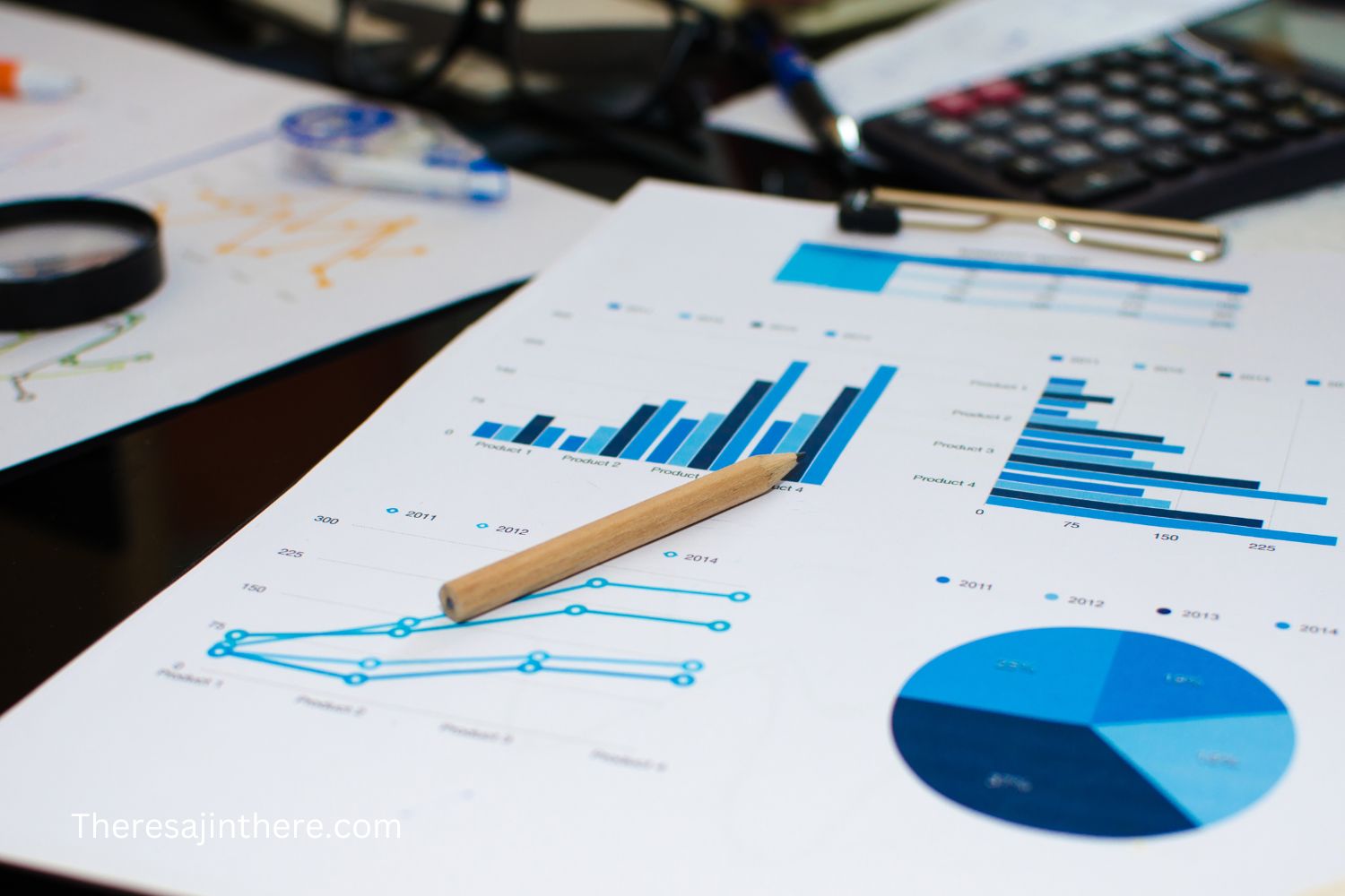 ‘Doing Business’…